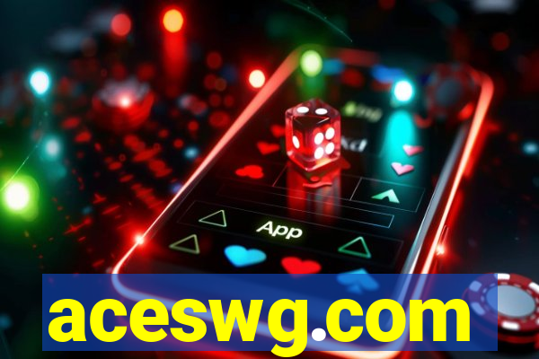 aceswg.com