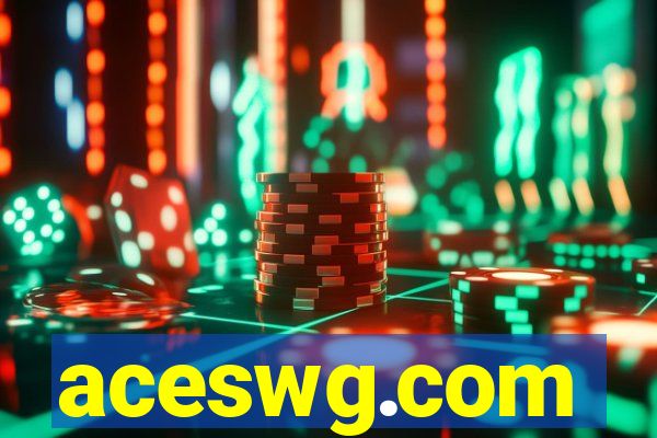 aceswg.com