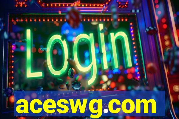 aceswg.com