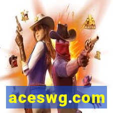 aceswg.com