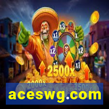 aceswg.com