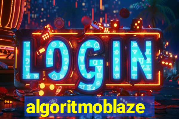 algoritmoblaze