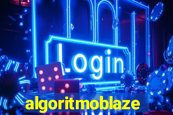 algoritmoblaze