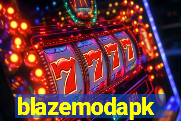 blazemodapk