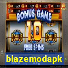 blazemodapk