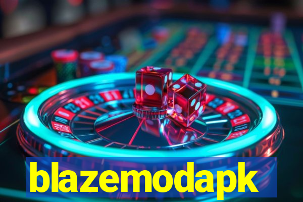 blazemodapk