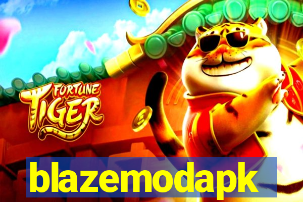 blazemodapk