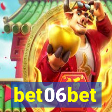 bet06bet