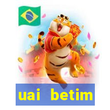 uai betim agendamento identidade