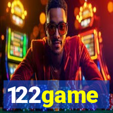 122game