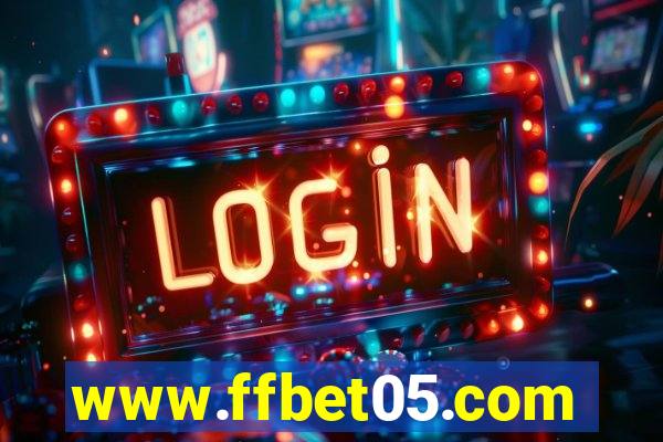 www.ffbet05.com