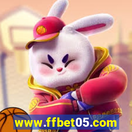 www.ffbet05.com