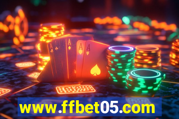 www.ffbet05.com