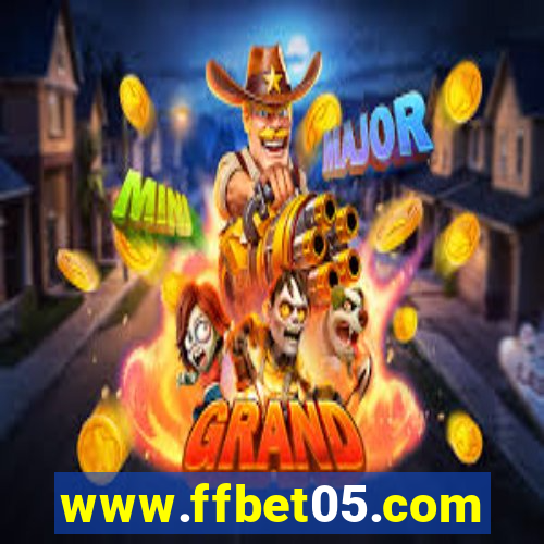 www.ffbet05.com