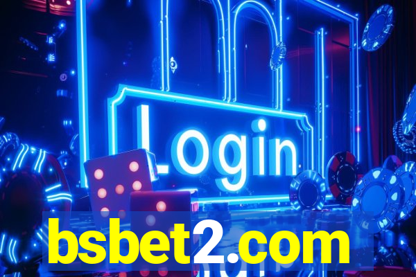 bsbet2.com