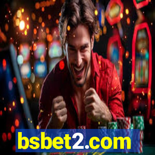 bsbet2.com