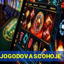 JOGODOVASCOHOJE