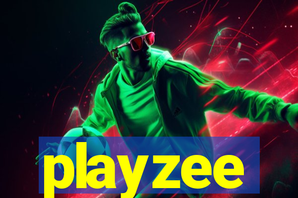 playzee