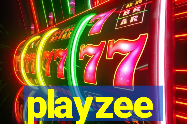 playzee