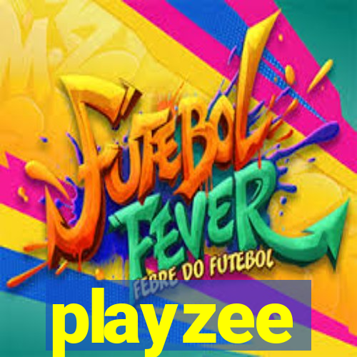 playzee