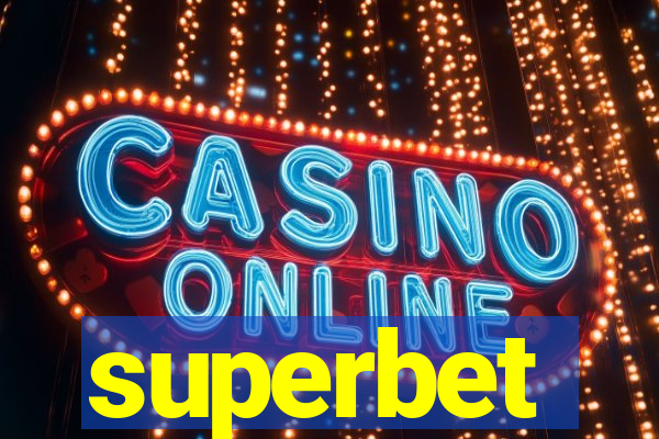 superbet