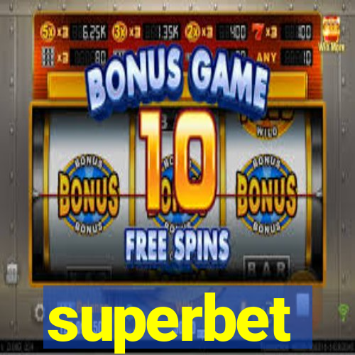 superbet