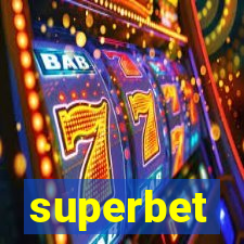 superbet