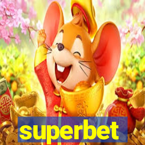 superbet