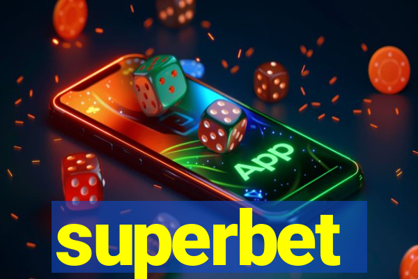 superbet