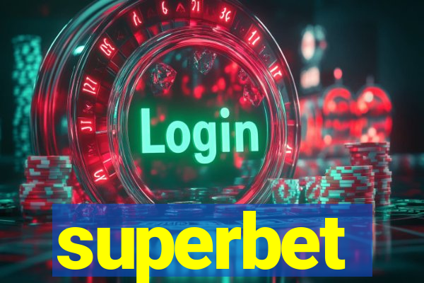 superbet