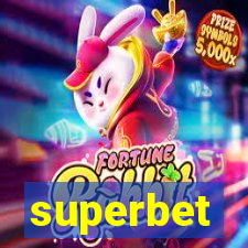 superbet