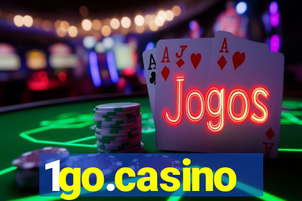 1go.casino