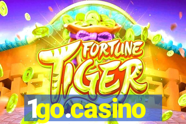 1go.casino