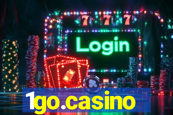 1go.casino