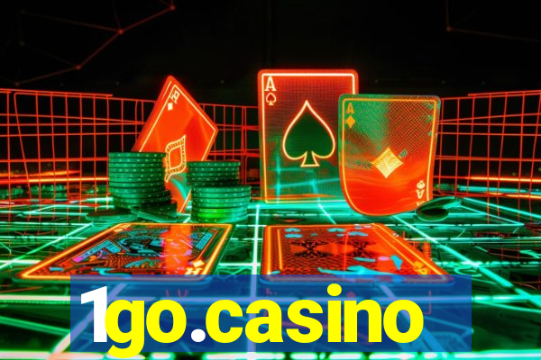 1go.casino