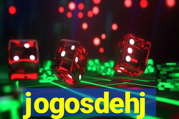 jogosdehj