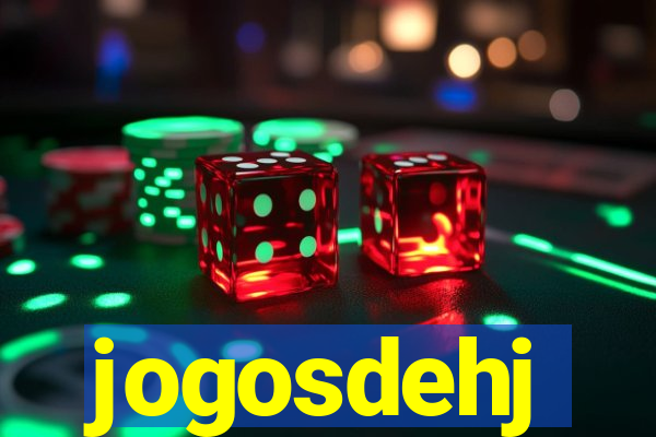 jogosdehj