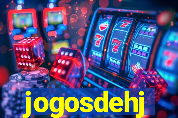 jogosdehj