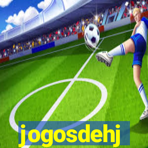 jogosdehj