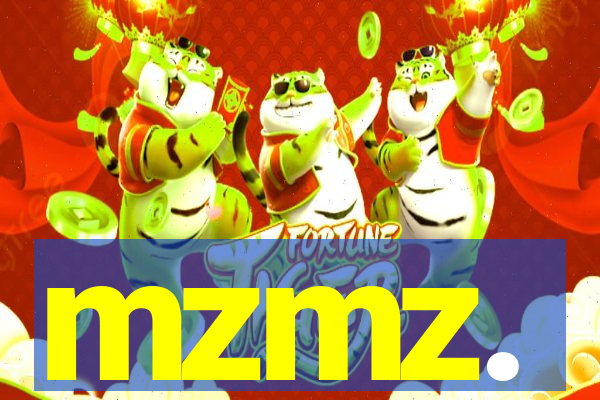 mzmz.