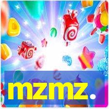 mzmz.