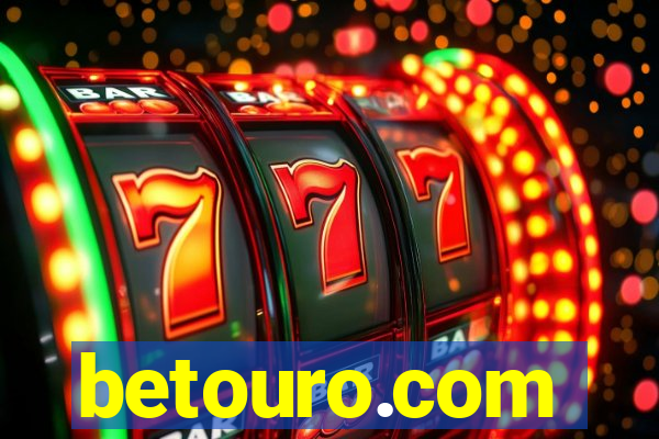 betouro.com