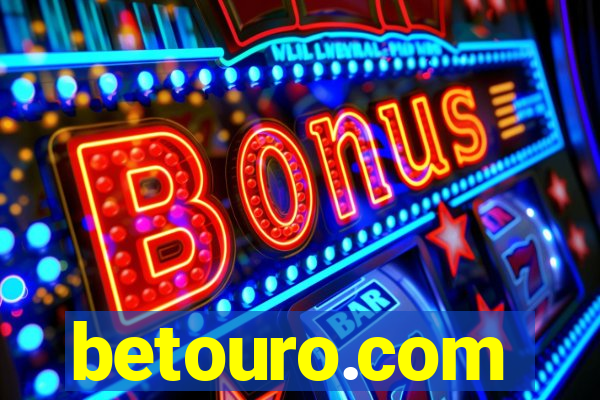 betouro.com