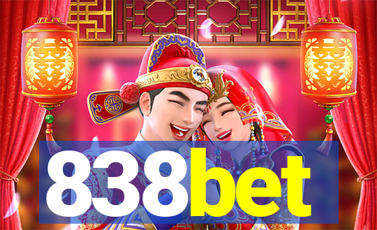 838bet