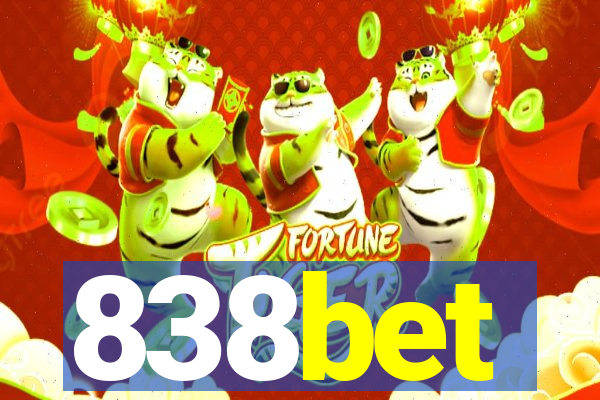 838bet