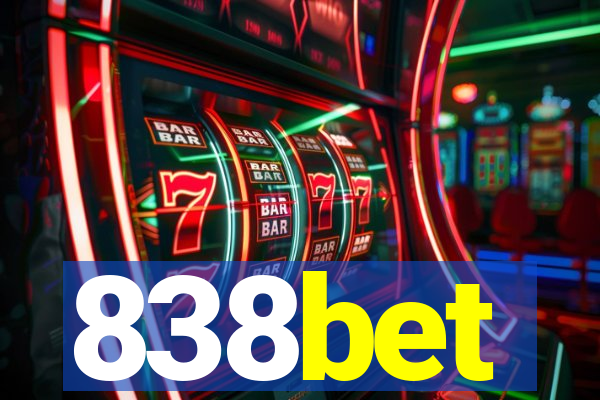 838bet