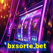 bxsorte.bet