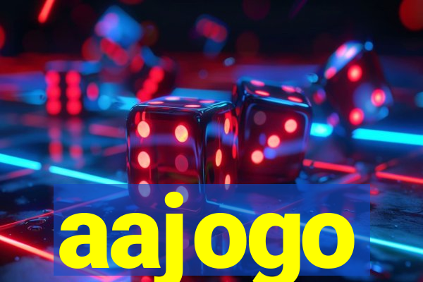 aajogo