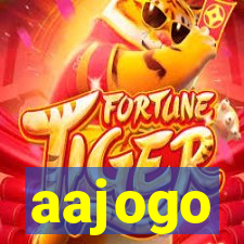 aajogo