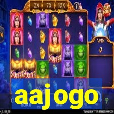 aajogo